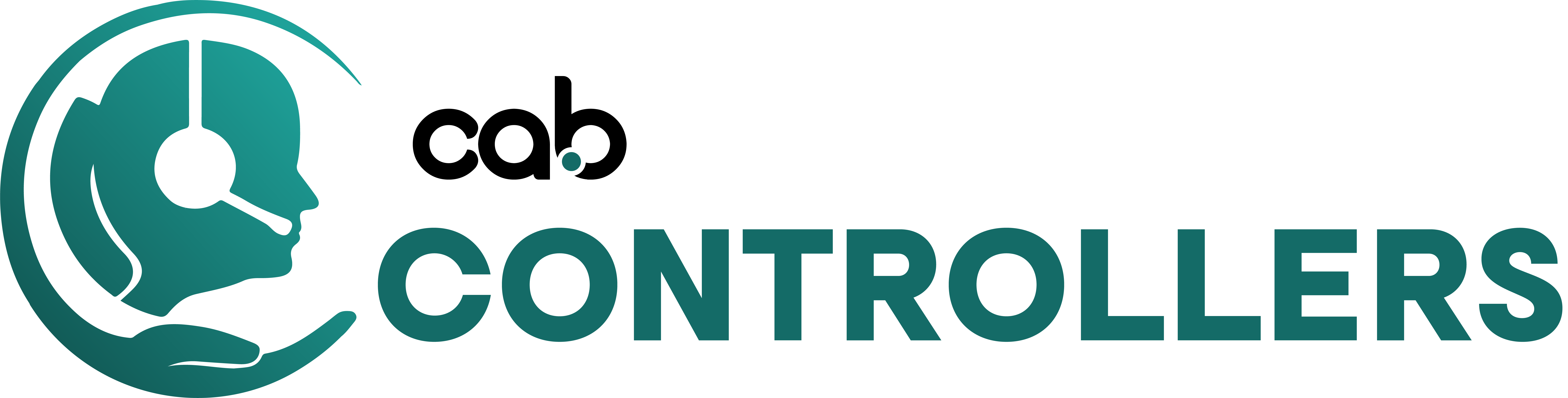 CabControllers