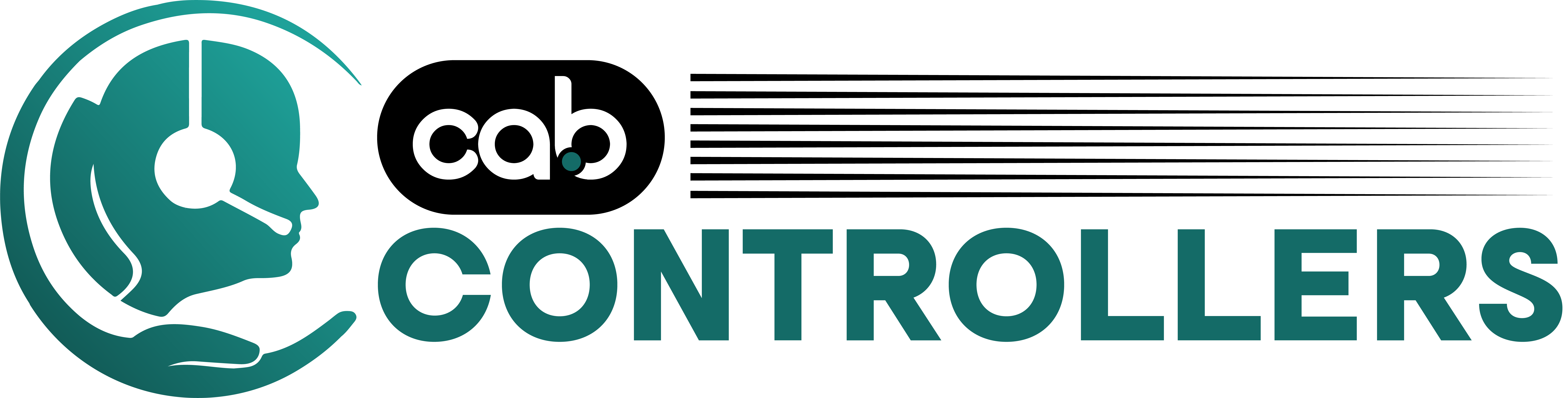 CabControllers