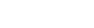 CMS
