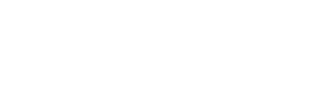 MINICABIT