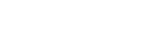 autocab