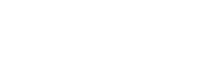 avaya