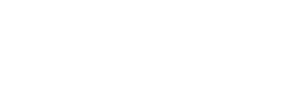 cabbubble