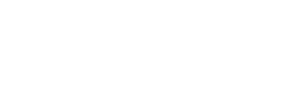 cabdirect