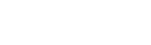 call-switch