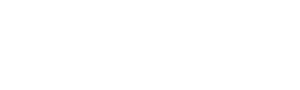 cmac
