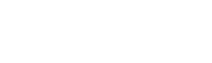 cordic