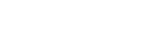 icabbi