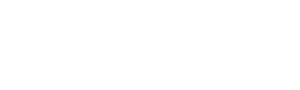 justminicab
