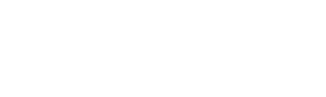 ringcenteral