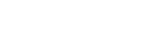taxi-network