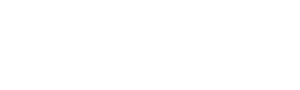 v4voip